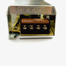 Load image into Gallery viewer, High Power SMPS Module