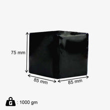 Load image into Gallery viewer, 12V 15Ah Lithium NMC Battery Pack