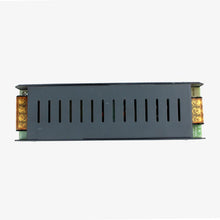 Load image into Gallery viewer, 12V 16A 192W LED Driver DC Power Supply