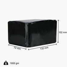 Load image into Gallery viewer, 12V 18000mAh  Lithium Battery