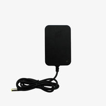 Load image into Gallery viewer, 12V 1A DC Power Adapter - single pin