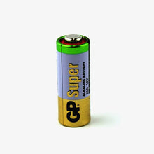 Load image into Gallery viewer, 12V 23A Alkaline Battery