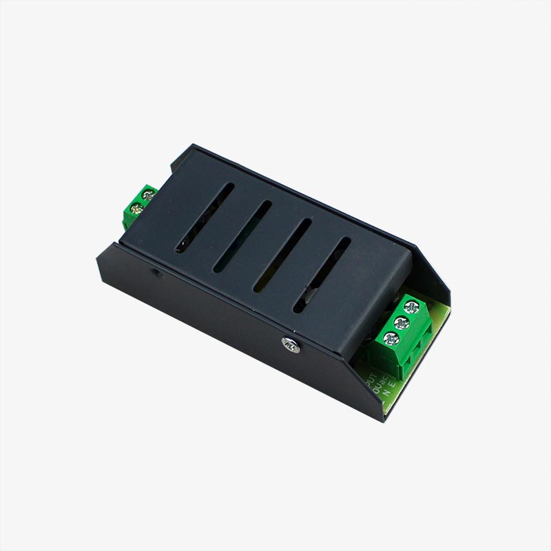 12V 2A 24W LED Driver DC Power Supply