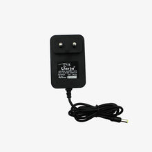 Load image into Gallery viewer, 12V 1A DC Power Adapter - single pin