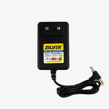 Load image into Gallery viewer, 12V 1A DC Power Adapter