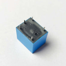 Load image into Gallery viewer, 12V SPDT Relay