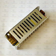 Load image into Gallery viewer, 12V LED Strip Driver / AC to DC Converter / SMPS Module (3A, 36W)