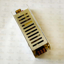 Load image into Gallery viewer, 12V LED Strip Driver / AC to DC Converter / SMPS Module (3A, 36W)