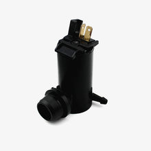 Load image into Gallery viewer, 12V High Pressure Mini Water Washer Spray Pump