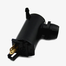 Load image into Gallery viewer, 12V DC High Pressure Mini Water Washer Spray Pump