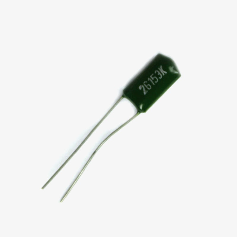 15000pF Polyester Capacitor