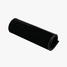 Load image into Gallery viewer, 150mm PVC Heat Shrink Sleeve for Lithium Battery Pack