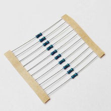 Load image into Gallery viewer, 150 ohm, 14 Watt Resistor with 1% tolerance