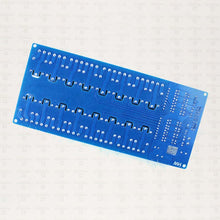 Load image into Gallery viewer, 16 Channel Relay 5V Module