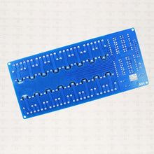 Load image into Gallery viewer, 16 Channel Relay 12V Module