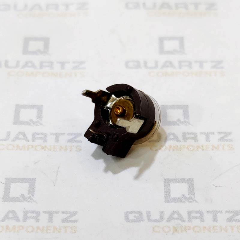 18pF Variable Capacitor (Trimmer Capacitor)