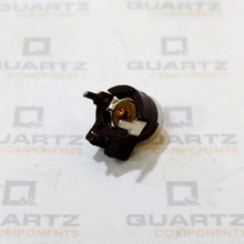 Load image into Gallery viewer, 18pF Variable Capacitor (Trimmer Capacitor)