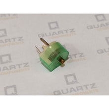 Load image into Gallery viewer, 18pF Variable Capacitor (Trimmer Capacitor)