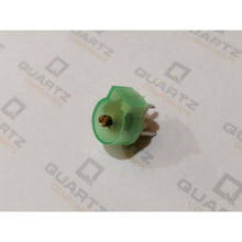 Load image into Gallery viewer, 18pF Variable Capacitor