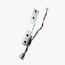 Load image into Gallery viewer, 1KG Load Cell