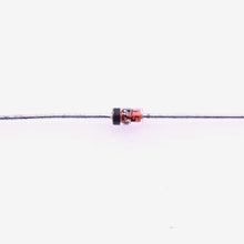 Load image into Gallery viewer, 1N4728A Diode