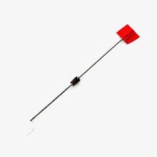 Load image into Gallery viewer, 1N4734A 5.6V Zener Diode