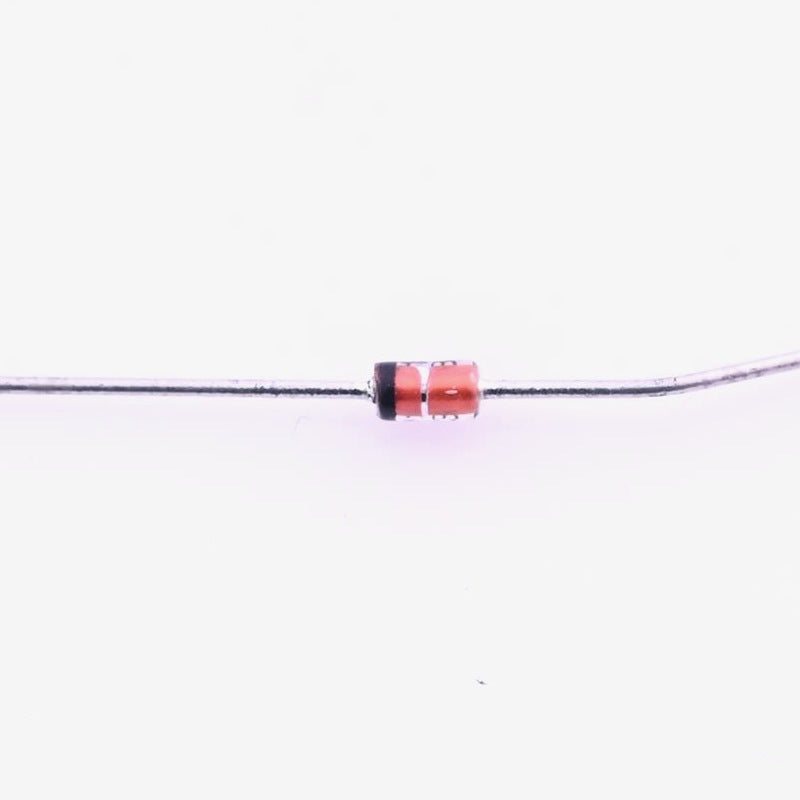1N4736A