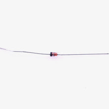 Load image into Gallery viewer, 1N4738A Zener Diode