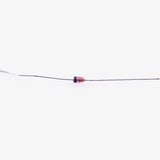 1N4738A 8.2V Zener Diode