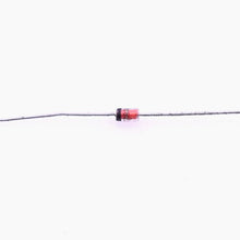 Load image into Gallery viewer, 1N4739A 9.1V Zener Diode