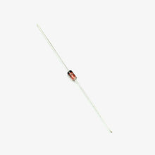 Load image into Gallery viewer, 1N4744A 15V Zener Diode