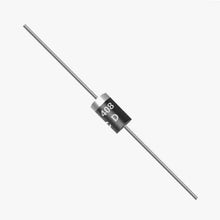 Load image into Gallery viewer, 1N5408 General Purpose Rectifier Diode