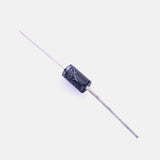 1N5822 Schottky Rectifier Diode