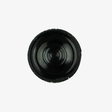 Load image into Gallery viewer, 1W Speaker