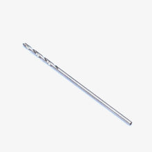 Load image into Gallery viewer, 1mm Micro Drill Bit