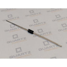 Load image into Gallery viewer, 1N5819 Schottky Diode