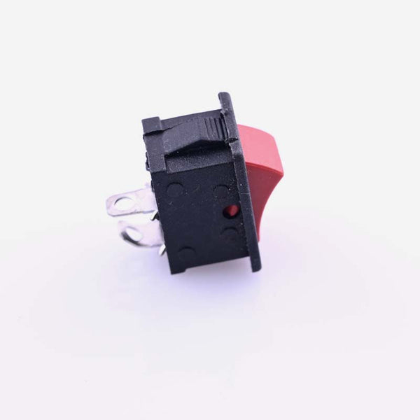 2-Pin-SPST-On-Off-On-