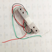 Load image into Gallery viewer, YZC-133 Weighing Load Cell Sensor 20KG