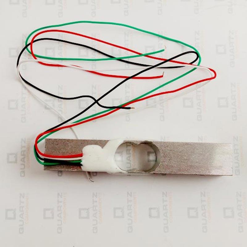 20KG Weighing Load Cell Sensor 10kg