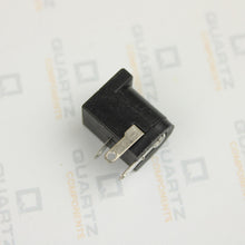 Load image into Gallery viewer, Female DC Power Supply Connector