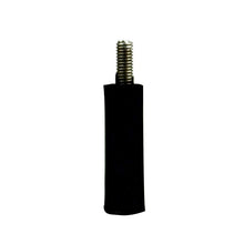 Load image into Gallery viewer, 20MM Male to Female Nylon threaded Hex Spacer