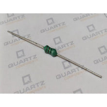 Load image into Gallery viewer, 22uH Inductor