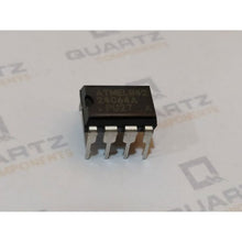 Load image into Gallery viewer, 24C64 Serial EEPROM IC