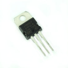 Load image into Gallery viewer, LM7905 - 5V Negative Voltage Regulator