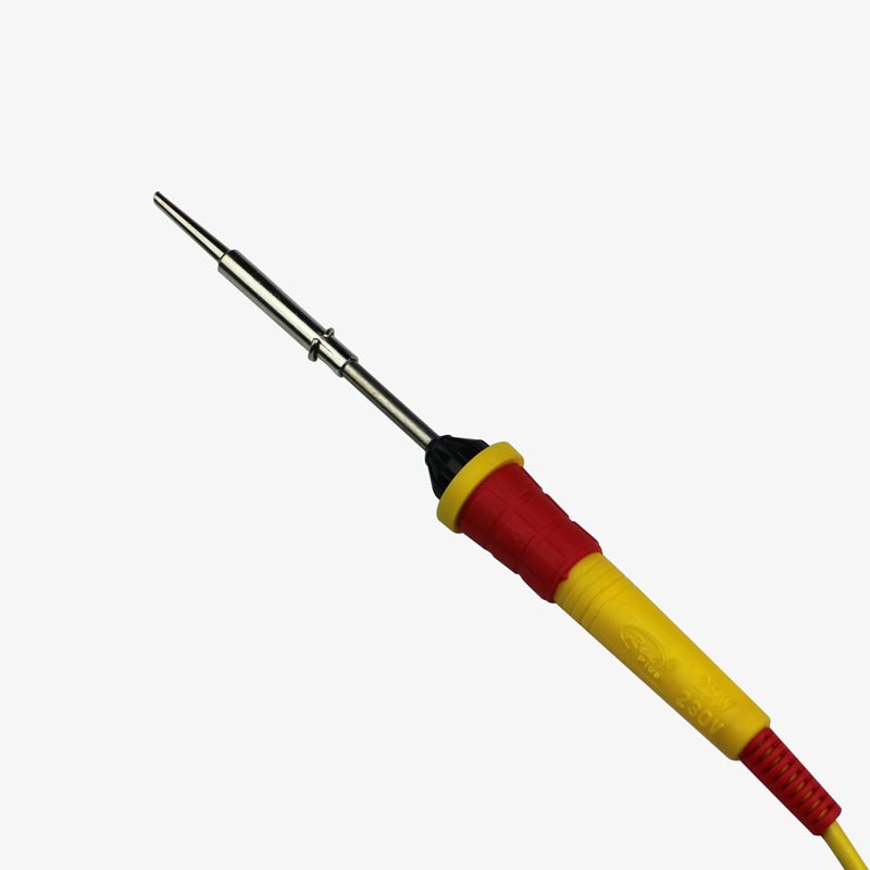 25 Watt/230 Volts Soldering Iron