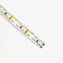 Load image into Gallery viewer, 2835 12V White LED