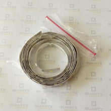 Load image into Gallery viewer, 2835 12V White LED Strip - 1 meter