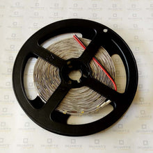 Load image into Gallery viewer, 2835 12V White LED Strip - 5 meter