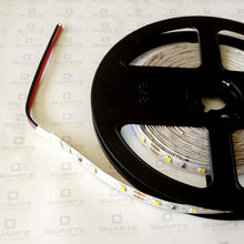 Load image into Gallery viewer, 2835 12V White LED Strip - 5 meter