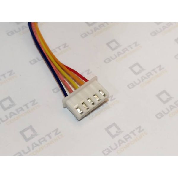 Buy 28BYJ-48 Stepper Motor